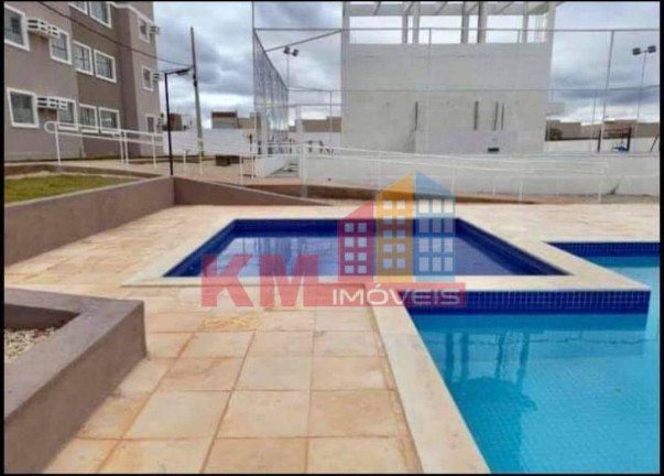 Imagem Apartamento com 2 Quartos à Venda, 50 m² em Alto Do Sumaré - Mossoró Imagem Apartamento com 2 Quartos à Venda, 50 m² em Alto Do Sumaré - Mossoró