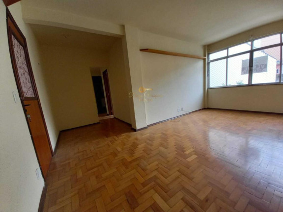 Imagem Apartamento com 2 Quartos à Venda, 58 m² em Agriões - Teresópolis Imagem Apartamento com 2 Quartos à Venda, 58 m² em Agriões - Teresópolis