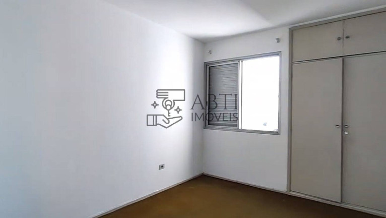 Imagem Apartamento com 2 Quartos à Venda, 82 m² em Mirandópolis - São Paulo