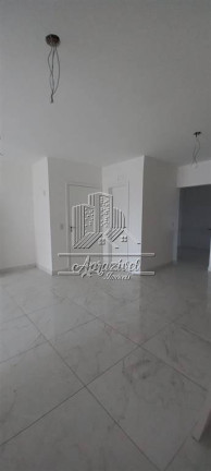 Imagem Apartamento com 3 Quartos à Venda, 138 m² em Guilhermina - Praia Grande
