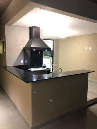 Imagem Casa com 3 Quartos à Venda, 180 m² em Residencial Colinas - Caçapava Imagem Casa com 3 Quartos à Venda, 180 m² em Residencial Colinas - Caçapava