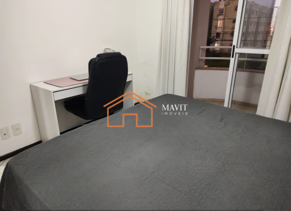 Imagem Imóvel com 3 Quartos à Venda, 87 m² em Costa E Silva - Joinville Imagem Imóvel com 3 Quartos à Venda, 87 m² em Costa E Silva - Joinville