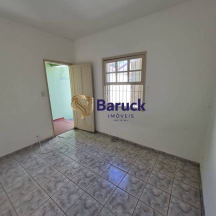 Imagem Casa com 3 Quartos à Venda, 150 m² em Santo Amaro - São Paulo Imagem Casa com 3 Quartos à Venda, 150 m² em Santo Amaro - São Paulo