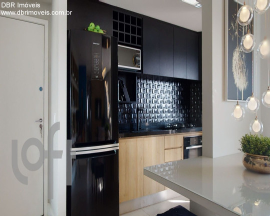 Imagem Apartamento com 3 Quartos à Venda, 65 m² em Vila Prudente - São Paulo