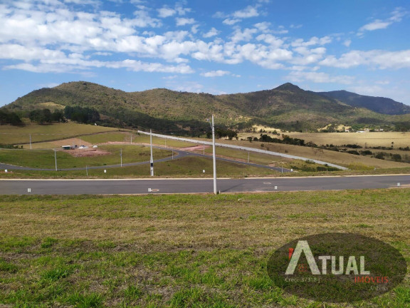 Imagem Terreno à Venda, 191 m² em Jardim Das Cerejeiras - Atibaia