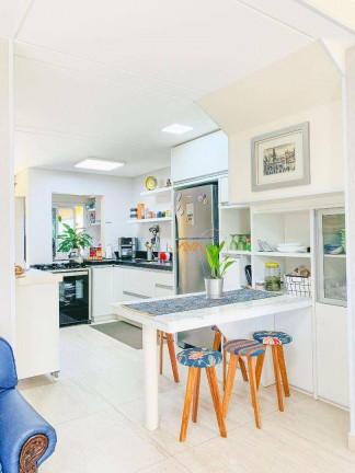 Imagem Casa com 4 Quartos à Venda, 200 m² em Ingleses - Florianópolis Imagem Casa com 4 Quartos à Venda, 200 m² em Ingleses - Florianópolis