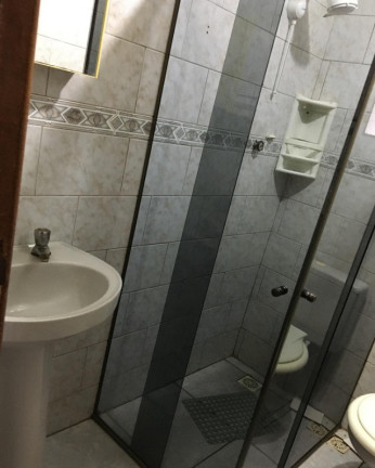 Imagem Casa com 5 Quartos à Venda, 214 m² em Cidade Praiana - Rio Das Ostras Imagem Casa com 5 Quartos à Venda, 214 m² em Cidade Praiana - Rio Das Ostras