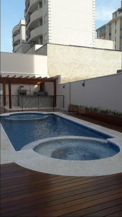 Imagem Apartamento com 2 Quartos para Alugar, 60 m² em Parque Campolim - Sorocaba Imagem Apartamento com 2 Quartos para Alugar, 60 m² em Parque Campolim - Sorocaba