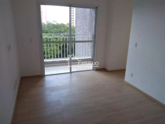 Imagem Apartamento com 2 Quartos à Venda, 60 m² em Jardim Piratininga - Sorocaba Imagem Apartamento com 2 Quartos à Venda, 60 m² em Jardim Piratininga - Sorocaba
