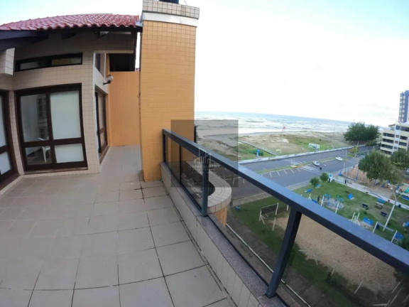Imagem Apartamento com 5 Quartos à Venda, 215 m² em Centro - Capão Da Canoa Imagem Apartamento com 5 Quartos à Venda, 215 m² em Centro - Capão Da Canoa