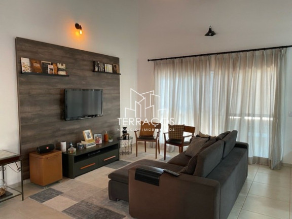 Imagem Imóvel com 4 Quartos à Venda, 282 m² em Colinas De Inhandjara - Itupeva Imagem Imóvel com 4 Quartos à Venda, 282 m² em Colinas De Inhandjara - Itupeva
