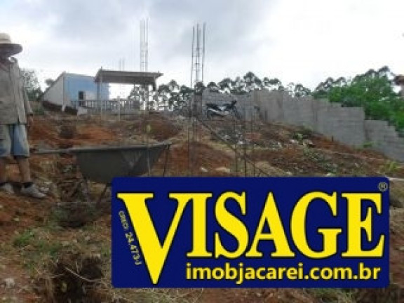 Imagem Casa à Venda, 59 m² em Bandeira Branca Ii - Jacareí Imagem Casa à Venda, 59 m² em Bandeira Branca Ii - Jacareí