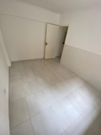 Imagem Apartamento com 2 Quartos à Venda, 48 m² em Aviação - Praia Grande Imagem Apartamento com 2 Quartos à Venda, 48 m² em Aviação - Praia Grande