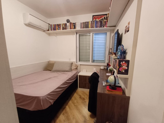 Imagem Imóvel com 3 Quartos à Venda, 90 m² em Jardim Do Mar - São Bernardo Do Campo Imagem Imóvel com 3 Quartos à Venda, 90 m² em Jardim Do Mar - São Bernardo Do Campo