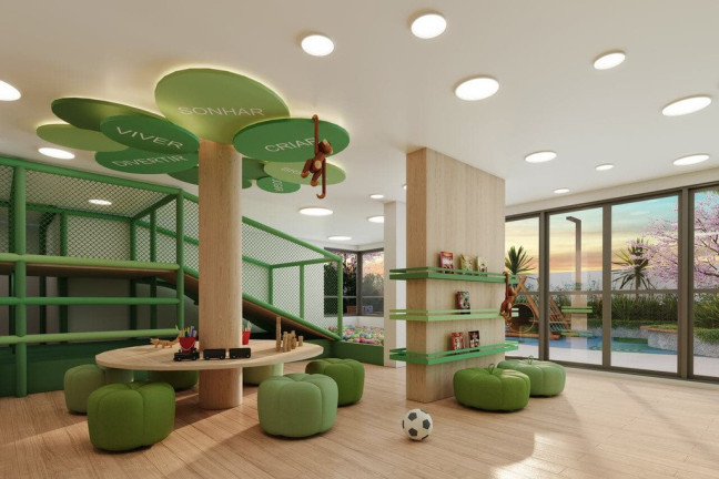 Imagem Imóvel com 3 Quartos à Venda, 94 m² em Saúde - São Paulo