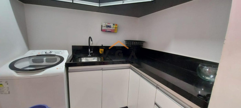 Imagem Apartamento com 3 Quartos à Venda, 180 m² em Vila Matilde - São Paulo Imagem Apartamento com 3 Quartos à Venda, 180 m² em Vila Matilde - São Paulo
