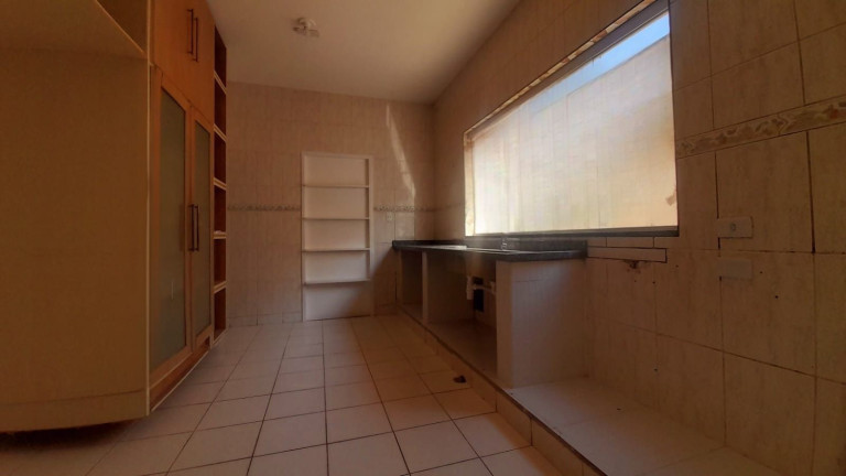 Imagem Kitnet com 1 Quarto para Alugar, 32 m² em Chácara Ondas Verdes - Cotia Imagem Kitnet com 1 Quarto para Alugar, 32 m² em Chácara Ondas Verdes - Cotia