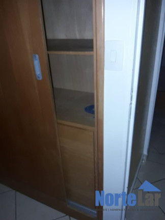 Imagem Apartamento com 3 Quartos à Venda, 64 m² em Vila Nova Cachoeirinha - São Paulo Imagem Apartamento com 3 Quartos à Venda, 64 m² em Vila Nova Cachoeirinha - São Paulo