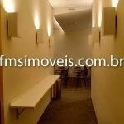 Imagem Sala Comercial à Venda, 405 m² em Jardim Das Acácias - São Paulo