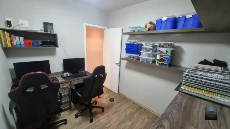 Imagem Apartamento com 3 Quartos à Venda, 82 m² em Baeta Neves - São Bernardo Do Campo Imagem Apartamento com 3 Quartos à Venda, 82 m² em Baeta Neves - São Bernardo Do Campo