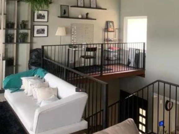 Imagem Casa com 3 Quartos à Venda, 200 m² em Canto Da Praia - Itapema Imagem Casa com 3 Quartos à Venda, 200 m² em Canto Da Praia - Itapema
