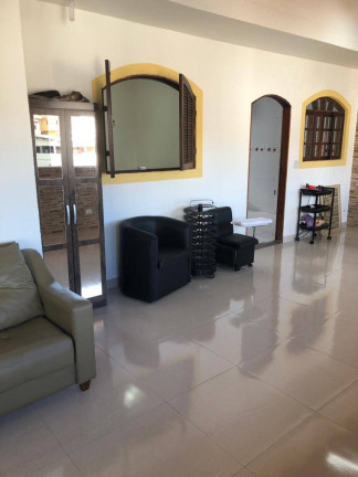 Imagem Casa com 4 Quartos à Venda, 10 m² em Cidade Ariston Estela Azevedo - Carapicuíba
