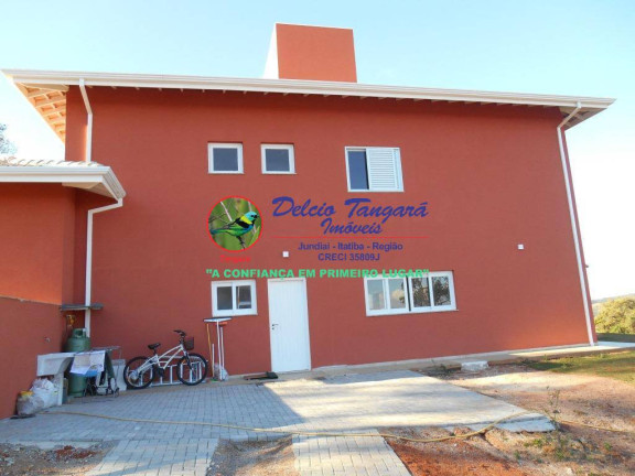 Imagem Casa com 5 Quartos à Venda, 3 m² em Parque Da Fazenda - Itatiba Imagem Casa com 5 Quartos à Venda, 3 m² em Parque Da Fazenda - Itatiba