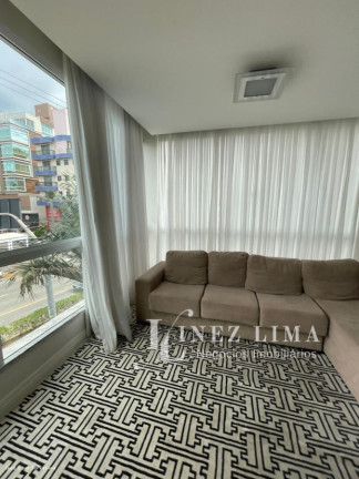 Imagem Apartamento com 3 Quartos à Venda, 240 m² em Centro - Bombinhas Imagem Apartamento com 3 Quartos à Venda, 240 m² em Centro - Bombinhas
