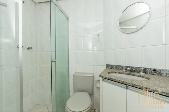 Imagem Apartamento com 3 Quartos à Venda, 73 m² em Vila Mariana - São Paulo Imagem Apartamento com 3 Quartos à Venda, 73 m² em Vila Mariana - São Paulo