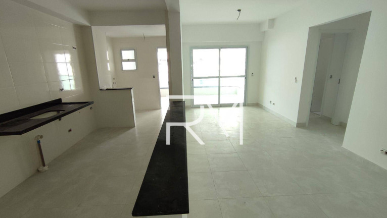 Imagem Apartamento com 2 Quartos à Venda, 78 m² em Centro - Mongaguá Imagem Apartamento com 2 Quartos à Venda, 78 m² em Centro - Mongaguá