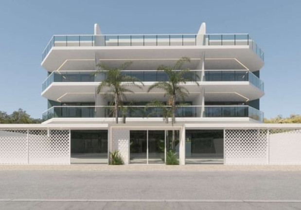 Imagem Cobertura com 3 Quartos à Venda, 157 m² em Recreio Dos Bandeirantes - Rio De Janeiro Imagem Cobertura com 3 Quartos à Venda, 157 m² em Recreio Dos Bandeirantes - Rio De Janeiro