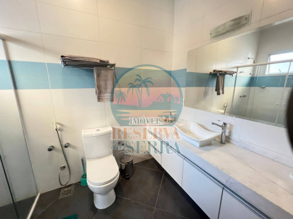 Imagem Casa de Condomínio com 4 Quartos à Venda, 132 m² em Medeiros - Jundiaí Imagem Casa de Condomínio com 4 Quartos à Venda, 132 m² em Medeiros - Jundiaí