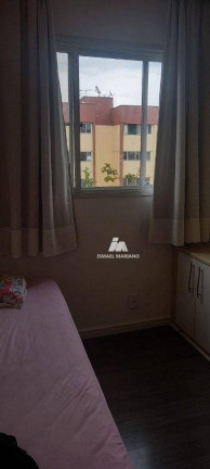 Imagem Apartamento com 3 Quartos à Venda, 73 m² em Praia De Itaparica - Vila Velha Imagem Apartamento com 3 Quartos à Venda, 73 m² em Praia De Itaparica - Vila Velha