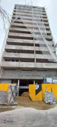 Imagem Apartamento com 2 Quartos à Venda, 90 m² em Vila Caiçara - Praia Grande Imagem Apartamento com 2 Quartos à Venda, 90 m² em Vila Caiçara - Praia Grande