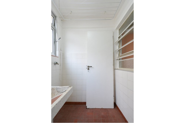 Imagem Apartamento com 1 Quarto à Venda, 41 m² em Perdizes - São Paulo Imagem Apartamento com 1 Quarto à Venda, 41 m² em Perdizes - São Paulo