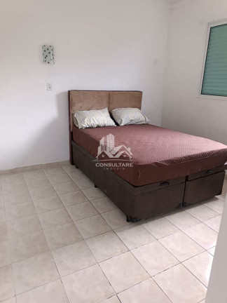 Imagem Apartamento com 3 Quartos para Alugar, 150 m² em Vila Voturua - São Vicente Imagem Apartamento com 3 Quartos para Alugar, 150 m² em Vila Voturua - São Vicente
