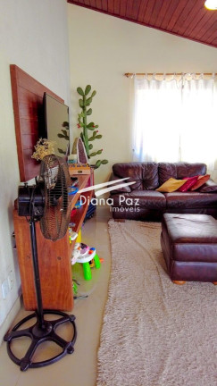Imagem Casa com 3 Quartos à Venda, 250 m² em Baía Formosa - Búzios Imagem Casa com 3 Quartos à Venda, 250 m² em Baía Formosa - Búzios