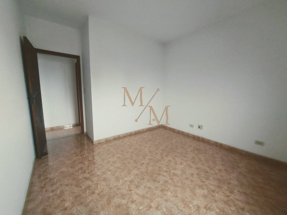 Imagem Apartamento com 3 Quartos à Venda, 177 m² em Embaré - Santos Imagem Apartamento com 3 Quartos à Venda, 177 m² em Embaré - Santos