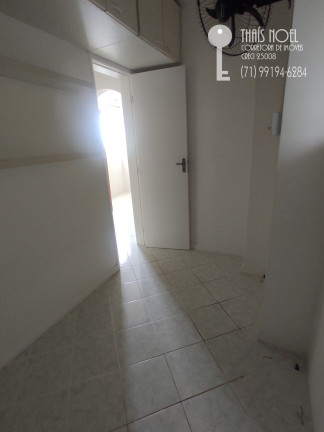 Imagem Apartamento com 2 Quartos à Venda, 58 m² em Ondina - Salvador Imagem Apartamento com 2 Quartos à Venda, 58 m² em Ondina - Salvador
