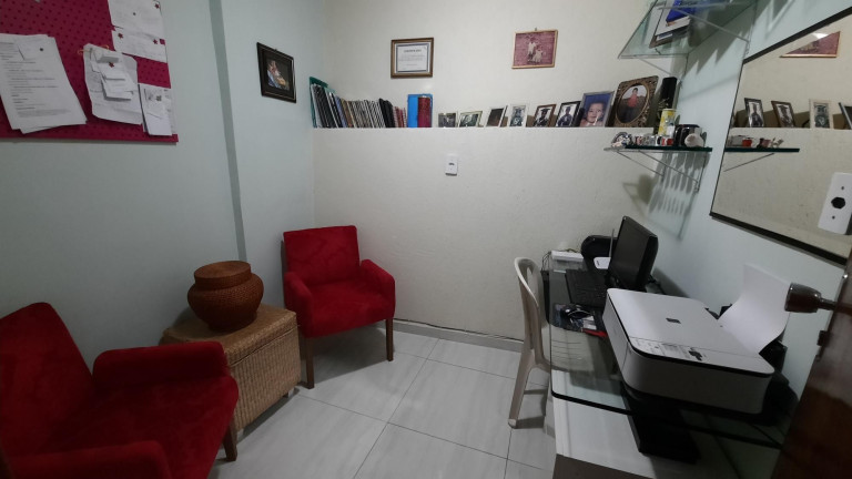 Imagem Casa com 3 Quartos à Venda, 145 m² em Primavera - Ibirité Imagem Casa com 3 Quartos à Venda, 145 m² em Primavera - Ibirité
