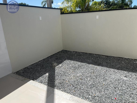 Imagem Casa com 3 Quartos à Venda, 141 m² em Nova Esperança - Balneário Camboriú