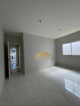 Imagem Imóvel com 3 Quartos à Venda, 100 m² em Encantada - Eusébio Imagem Imóvel com 3 Quartos à Venda, 100 m² em Encantada - Eusébio