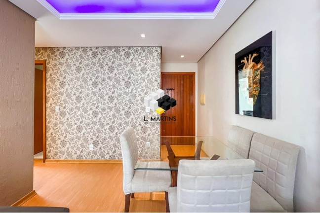 Imagem Apartamento com 2 Quartos à Venda, 80 m² em Nossa Senhora Das Graças - Canoas Imagem Apartamento com 2 Quartos à Venda, 80 m² em Nossa Senhora Das Graças - Canoas
