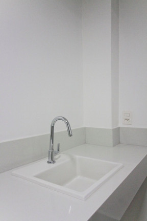 Imagem Imóvel com 2 Quartos à Venda, 76 m² em Perdizes - São Paulo Imagem Imóvel com 2 Quartos à Venda, 76 m² em Perdizes - São Paulo