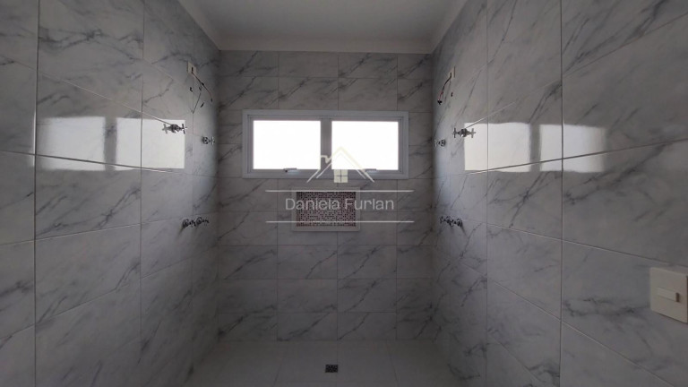 Imagem Casa de Condomínio com 3 Quartos à Venda, 250 m² em Condomínio Chácara Ondina - Sorocaba