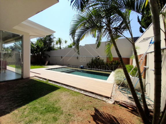 Imagem Sobrado com 4 Quartos à Venda, 570 m² em Condomínio Residencial Querência - Valinhos Imagem Sobrado com 4 Quartos à Venda, 570 m² em Condomínio Residencial Querência - Valinhos