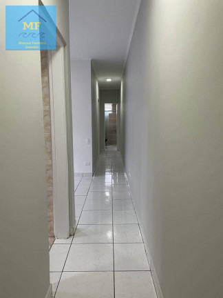 Imagem Apartamento com 2 Quartos à Venda, 61 m² em Bairro De Fatima - São Vicente Imagem Apartamento com 2 Quartos à Venda, 61 m² em Bairro De Fatima - São Vicente
