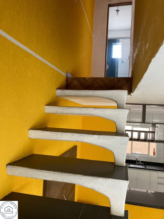 Imagem Casa com 2 Quartos à Venda, 53 m² em Jardim Miriam ( Zona Leste ) - São Paulo Imagem Casa com 2 Quartos à Venda, 53 m² em Jardim Miriam ( Zona Leste ) - São Paulo