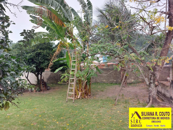 Imagem Chácara com 3 Quartos à Venda, 1 m² em Itaipuaçu - Maricá Imagem Chácara com 3 Quartos à Venda, 1 m² em Itaipuaçu - Maricá