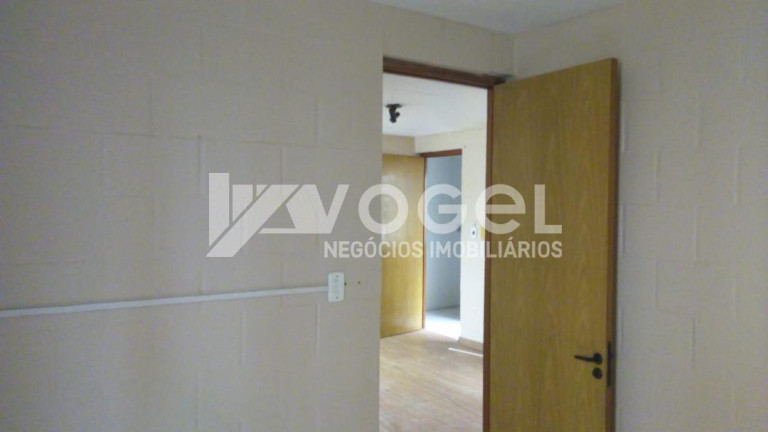 Imagem Apartamento com 2 Quartos à Venda, 44 m² em Rio Dos Sinos - Sao Leopoldo Imagem Apartamento com 2 Quartos à Venda, 44 m² em Rio Dos Sinos - Sao Leopoldo